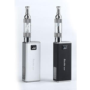 INNOKIN iTaste MVP V2.0.jpg