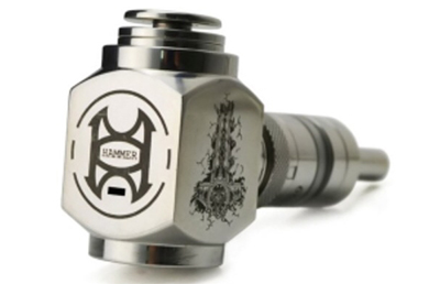 hammermod.jpg